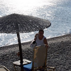 2015-09-09 07-56-15 Plage